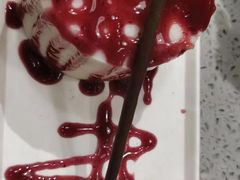 -林溪晚亭脆皮烤鱼(藁城店)