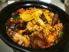 -铜小馆(1891时光道店)