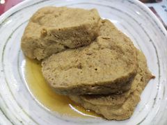 -扬二春炒饭(国庆路总店)