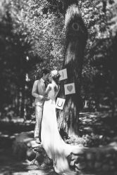 -太古映画婚纱摄影(天河店)