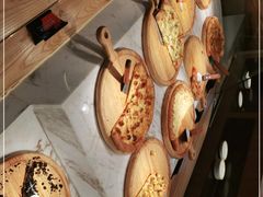 -比格比萨自助(德思勤四季汇店)