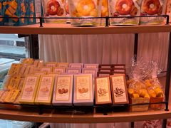 -巴黎贝甜(阳光上东店)