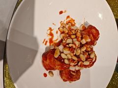 -大鸭梨烤鸭(金色漫香店)