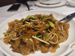 -一品粤珍轩(吴中路店)