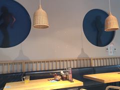 -格朗合 · 鸡汤米线(和悦汇店)