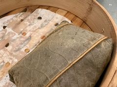 -海都六福酒家(世博广场店)