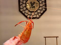 -蟹村草堂·苏式园林人文农家·大闸蟹