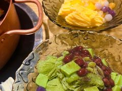 -伊豆野菜村(大族广场店)