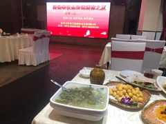 -金浒通大酒店(新浒商业街店)