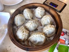 -港畔赶海蒸汽海鲜烧烤自助(仙螺岛店)