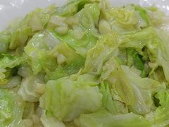 -望海潮海鲜店 特色家常菜(在海一方店)