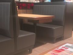 -大师兄·西北小馆(北站缤果空间店)