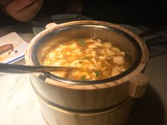 -谭家弄堂(亚欧商厦店)