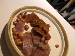 -眉州东坡(春秀路店)