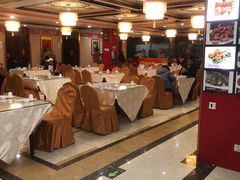 -登瀛楼饭庄(领世郡店)