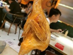 -新发现(苏州中心商场店)