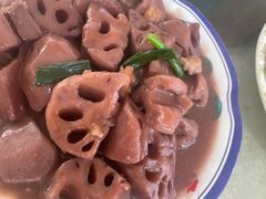 -区海鸡场饭店(石壁店)