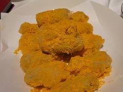 -炳胜品味(海印总店)