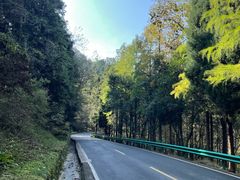 -匡记宜城特色菜(江山路三分店)