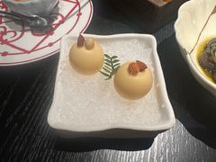 -锦楼·臻选新杭帮(杭州中心店)