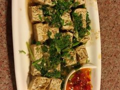-吉亨面馆(古北1699店)