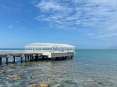 -三亚西岛海洋文化旅游区
