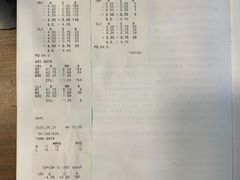-嘉悦丽格眼科(丰联广场店)