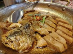 -临家闽南菜(宝洲路店)