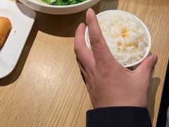 -蜀锦堂·川味现炒(襄阳武商汇店)