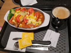 -大家乐(广州天河城六楼店)