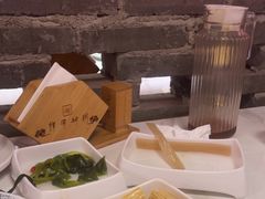 -祥源胡同·涮牛羊肉火锅(花桥店)