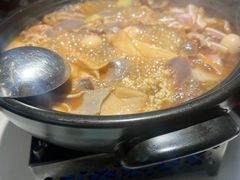 -王妈热卤·川味馆(海昌店)