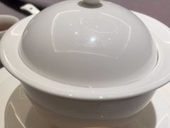 -墨宴(西洋湖店)