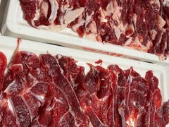 -八合里潮汕鲜牛肉火锅(吉大店)
