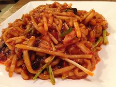 iphone_upload_pic-青年公社烤鸭(青年路店)