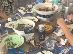 -时间仓(月湖公园店)