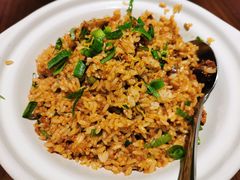 -千日贺茶餐厅(高新万达店)