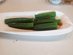 -巴依老爷新疆美食(工体旗舰店)