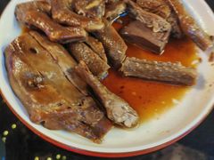 -鹅滋道(甘坑古镇店)