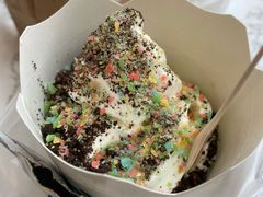 -麦当劳(龙湖北京大兴天街店)