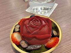 -哈根达斯(石家庄北国店)