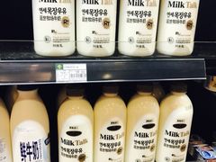 -BHG Market Place(水游城店)