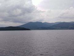 -松花湖风景名胜区