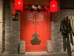 -和平菓局(王府井店)