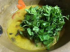 -云南野生菌石锅鱼石锅鸡(大金塔店)