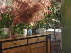 -春暖花开(西溪店)