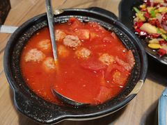 -土桥手掌鸡·26年灌县老味道(都江堰店)