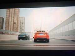 -奥斯卡西元国际影城(4K激光巨幕&杜比全景声沙发座椅)