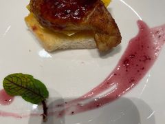 -南湖宾馆·鸳湖阁全日制餐厅