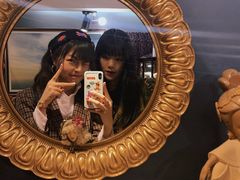 -Candy plus vintage桃园中古